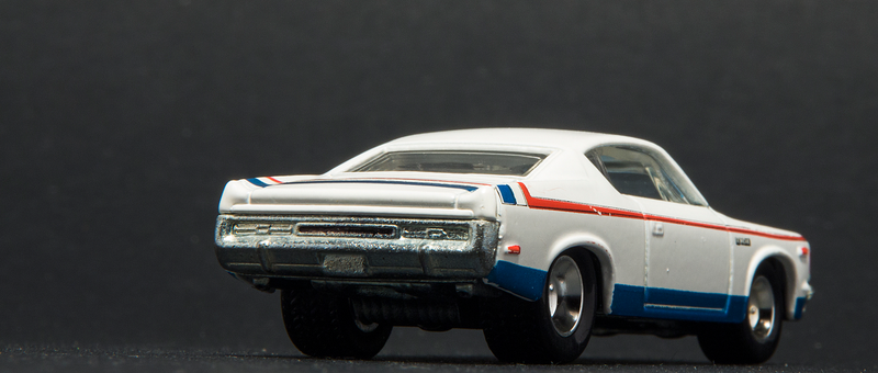 Illustration for article titled MoPar Monday - Pic Show! (20th Oct '14)